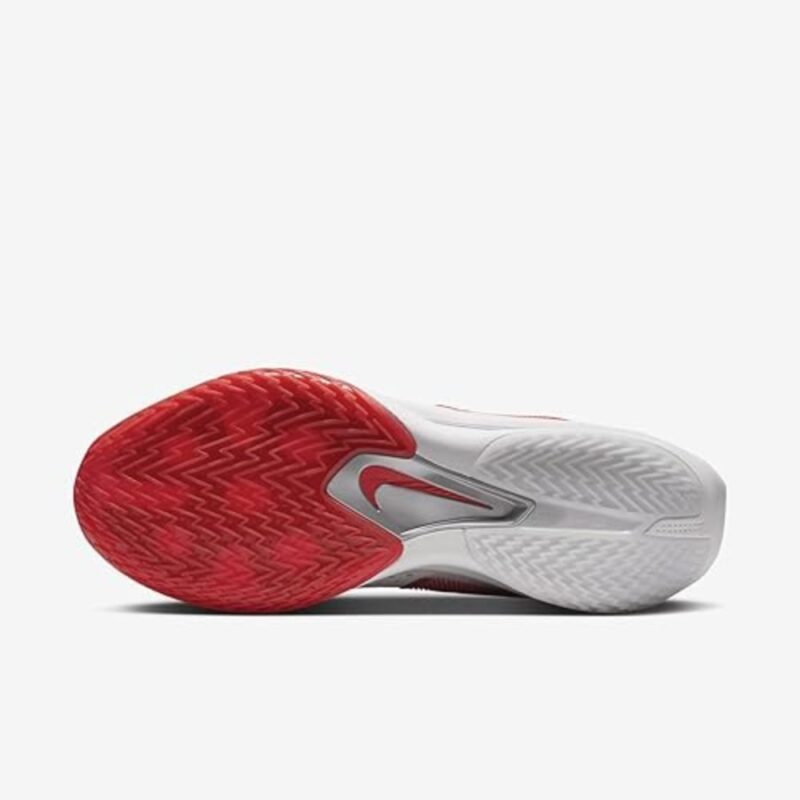 Nike G.T. Cut 3 - Tenis de baloncesto - Image 4