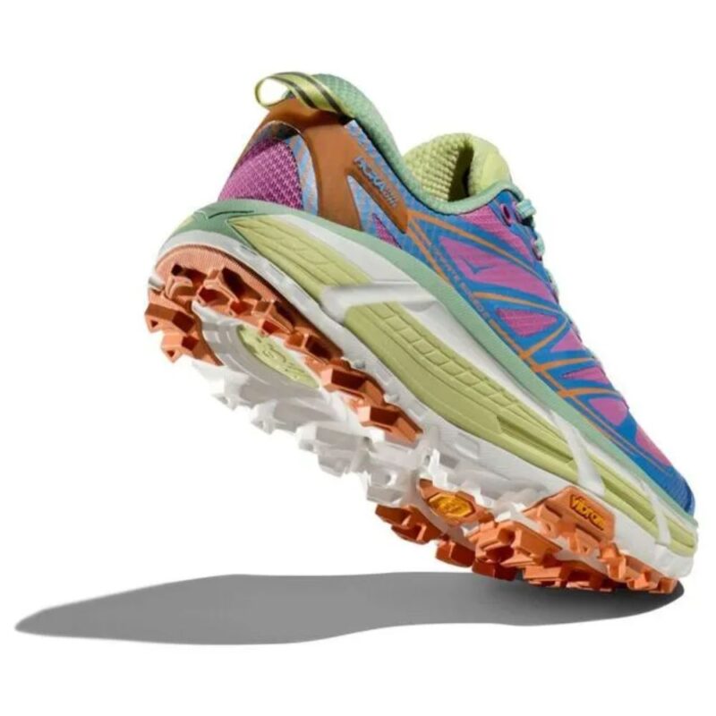 HOKA Mafate Speed 2 Trail Running - Image 4