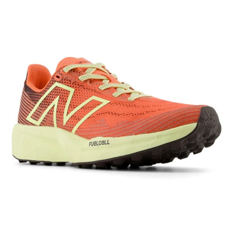 Zapatillas New Balance FuelCell - Image 4