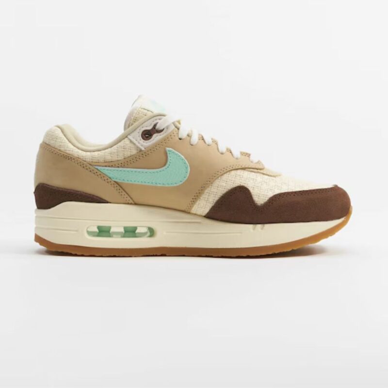 Nike Air Max 1 Prm - Image 4