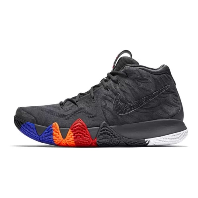 Zapatillas Nike Kyrie 4 Year - Image 4