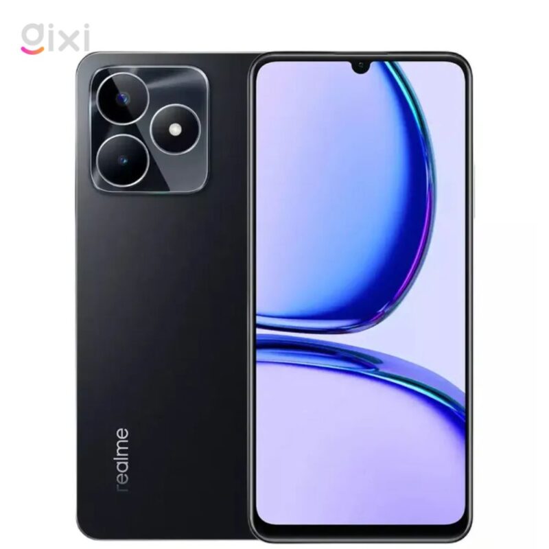 Celular REALME C53 256GB