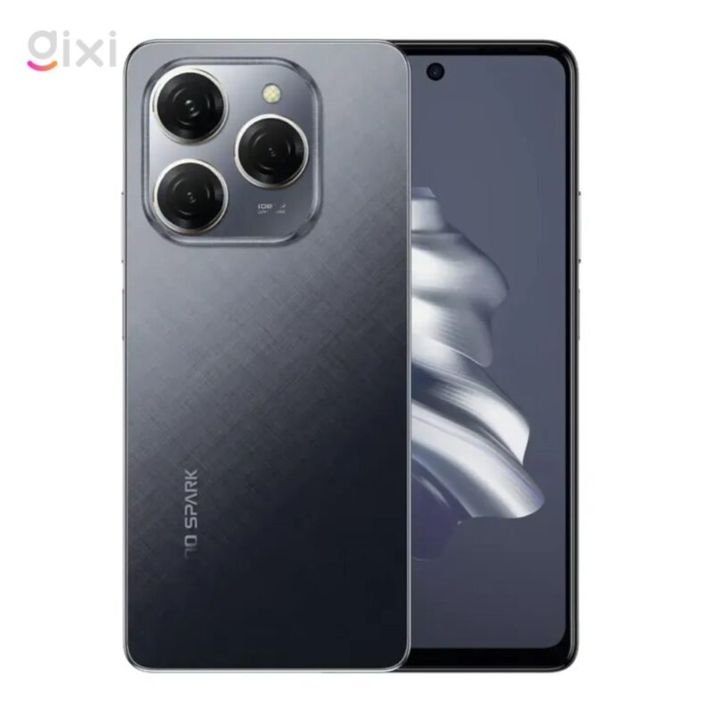 TECNO Spark 20Pro 256GB