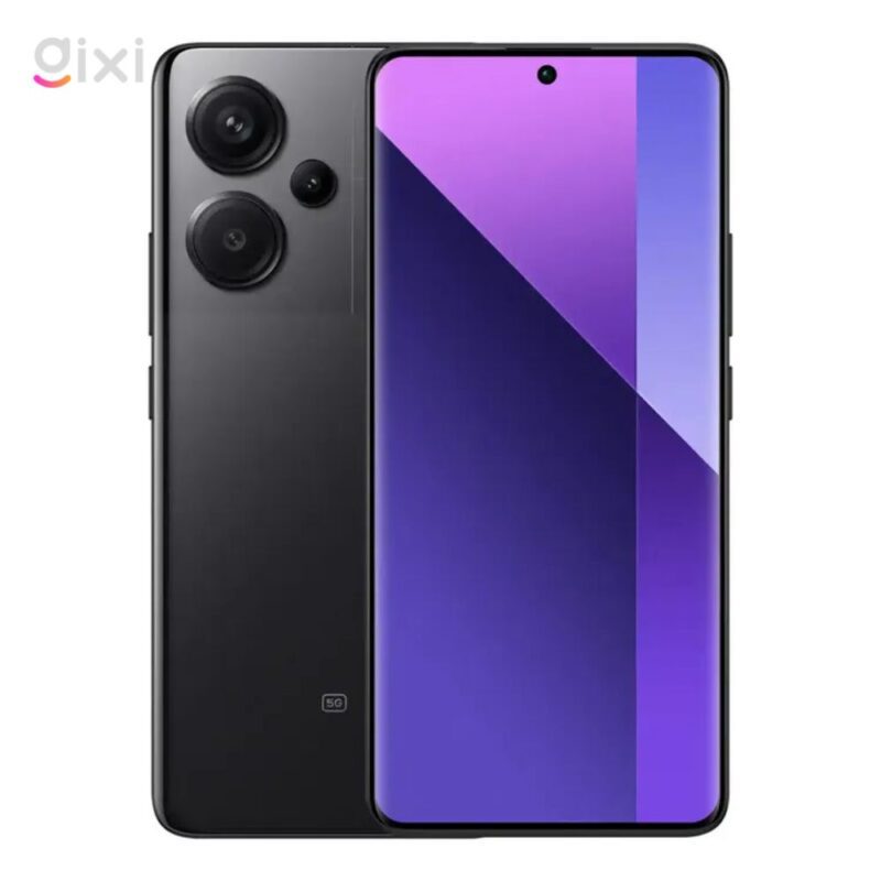 REDMI Note 13 Pro+ 512GB 5G