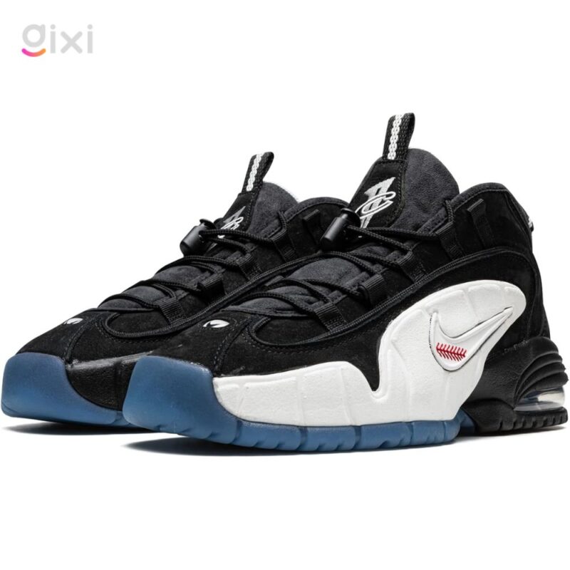 Nike Mens Air Max Penny