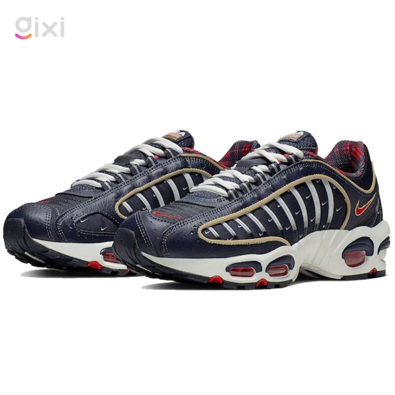 Nike Air Max Tailwind