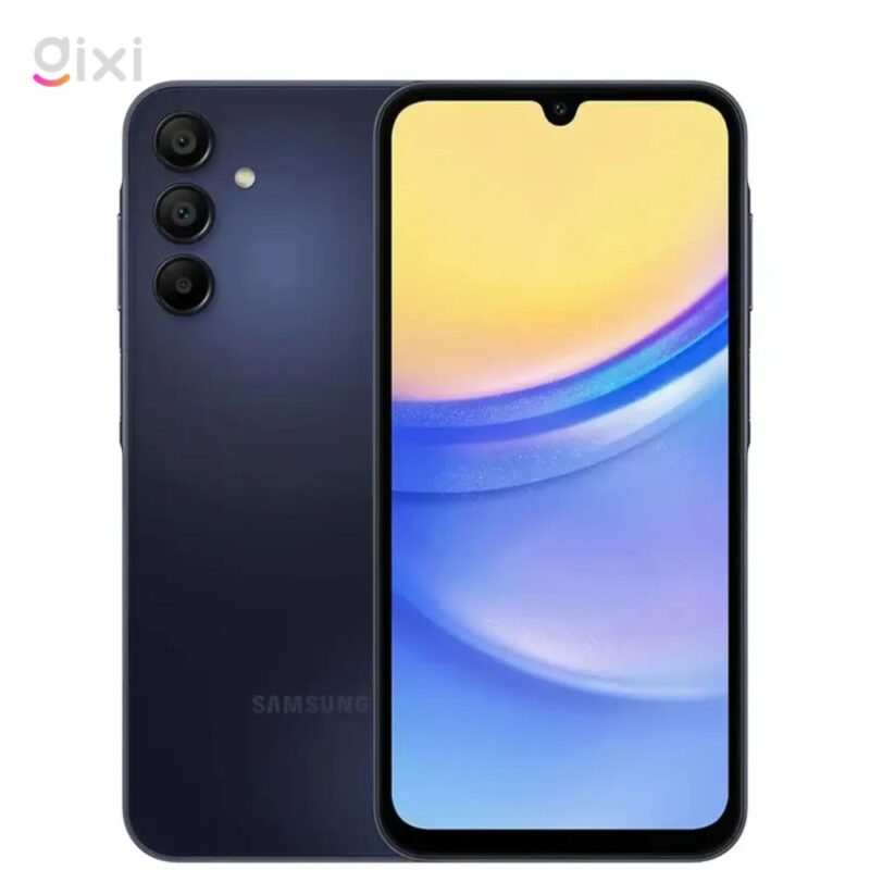 Celular SAMSUNG A15 256GB