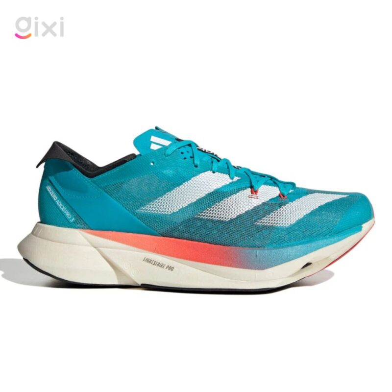 Adidas Unisex Adizero Adios Pro 3