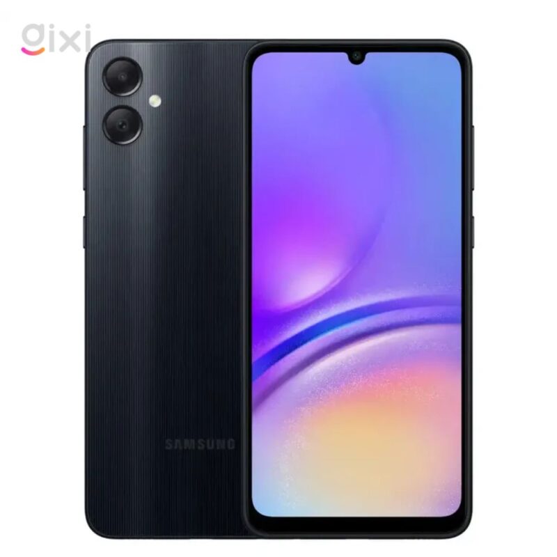 Celular SAMSUNG Galaxy A05 128GB