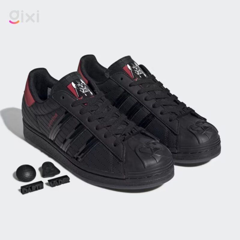 adidas  Star Wars Darth