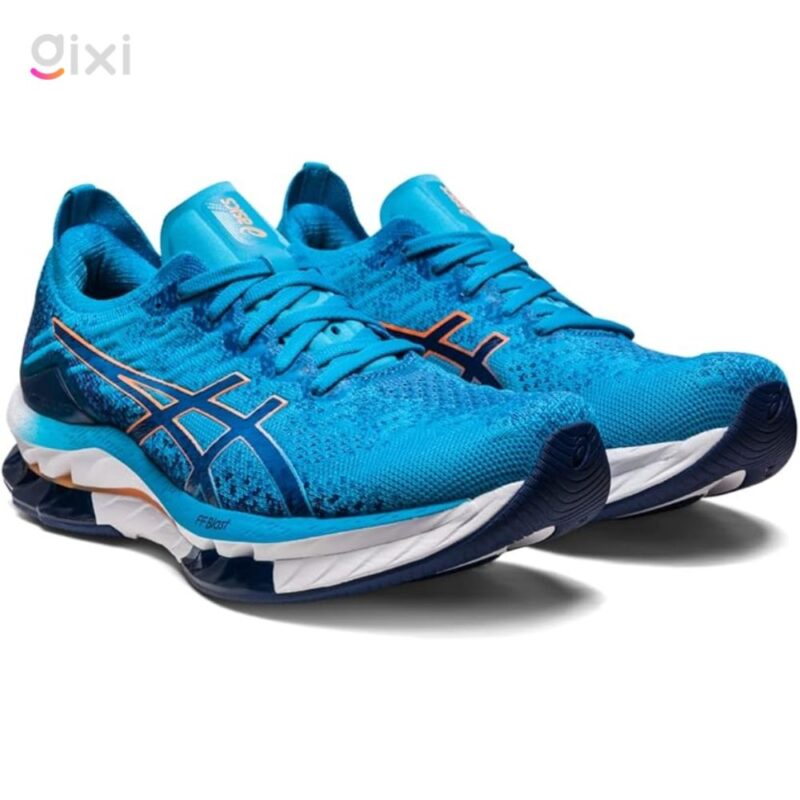 ASICS Zapatillas de running Gel