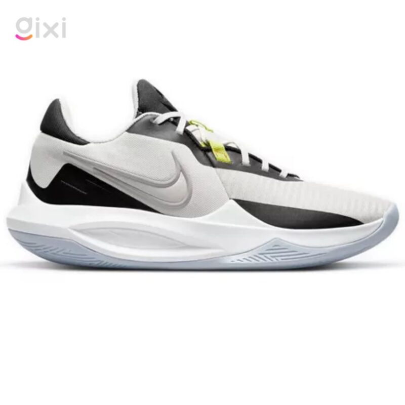 Nike Zapato Hombre Nike Nike Precision