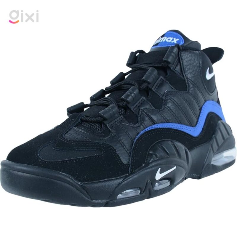 Nike Air Max Sensation Mens