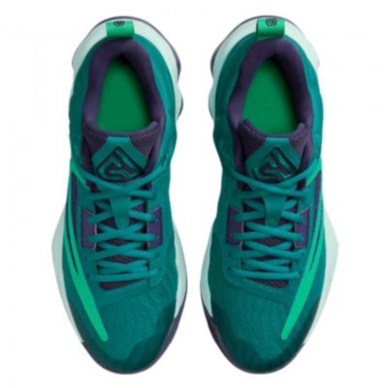 Nike Giannis Immortality 3 - Image 2