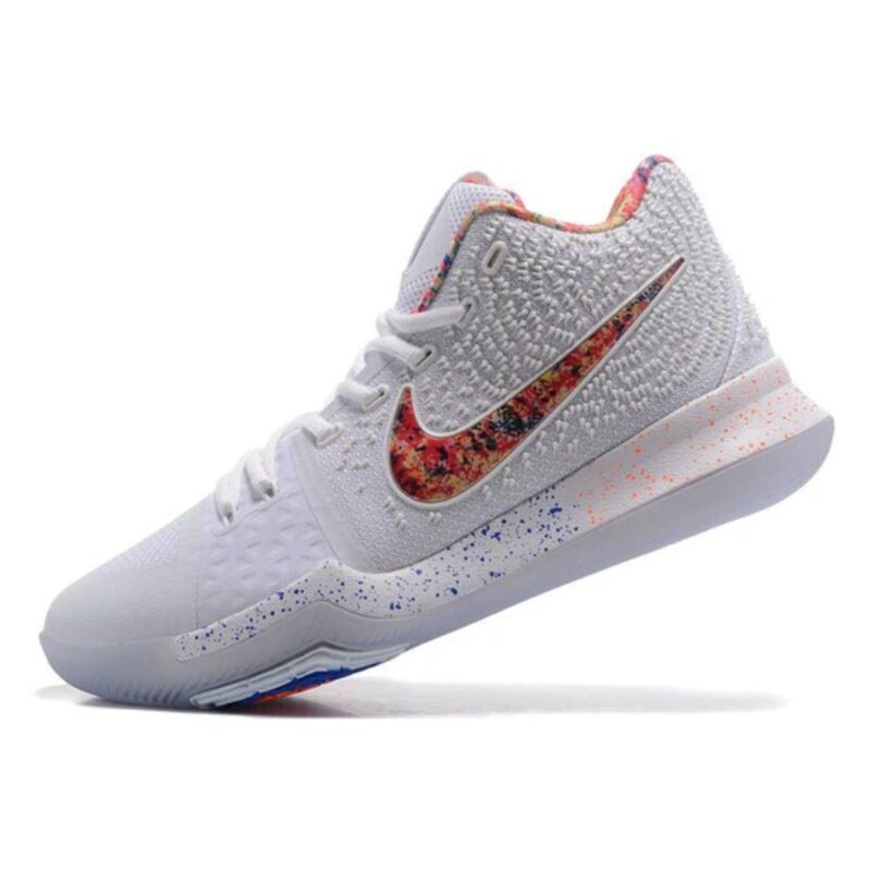 NIKE KYRIE 3 x EYBL - Image 2