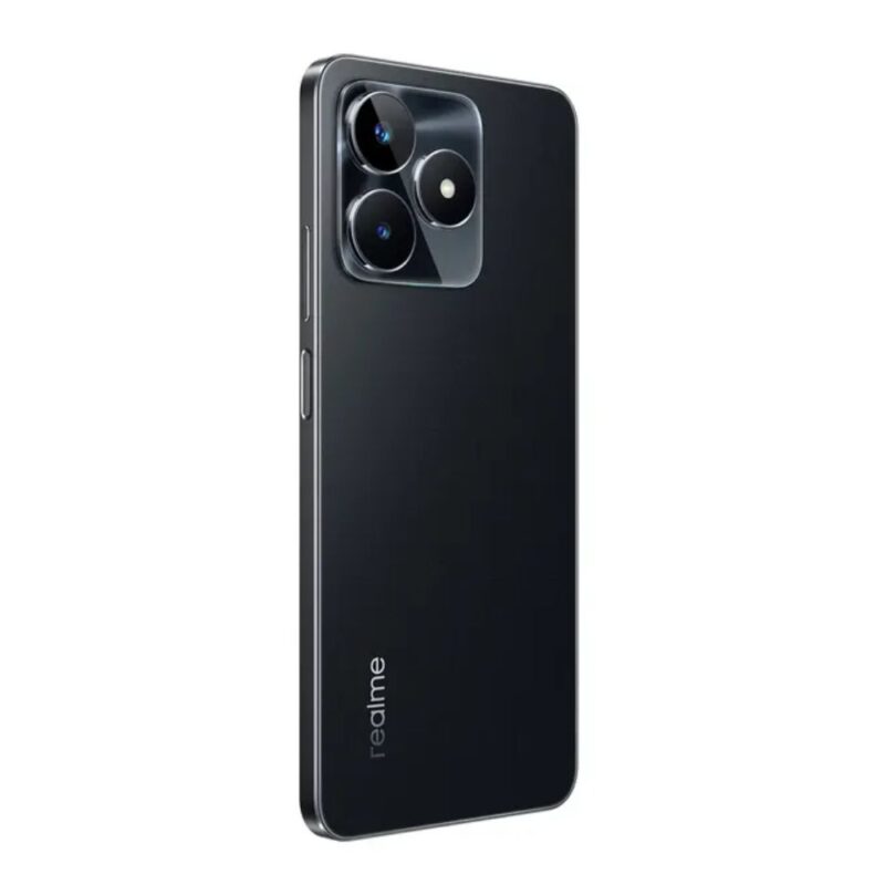 Celular REALME C53 256GB - Image 2