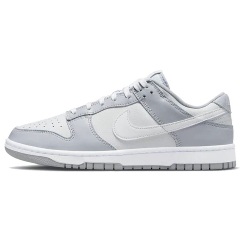 NIKE DUNK LOW - Image 2