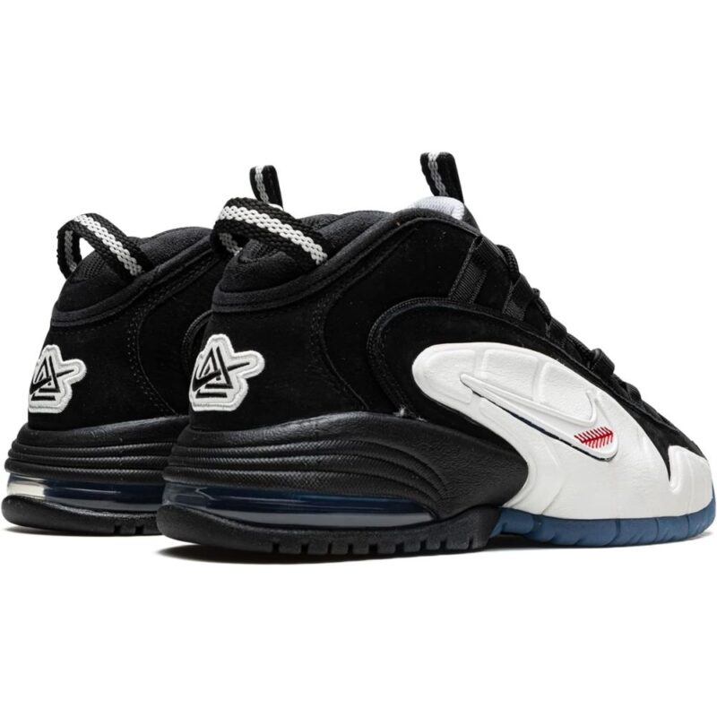 Nike Mens Air Max Penny - Image 2