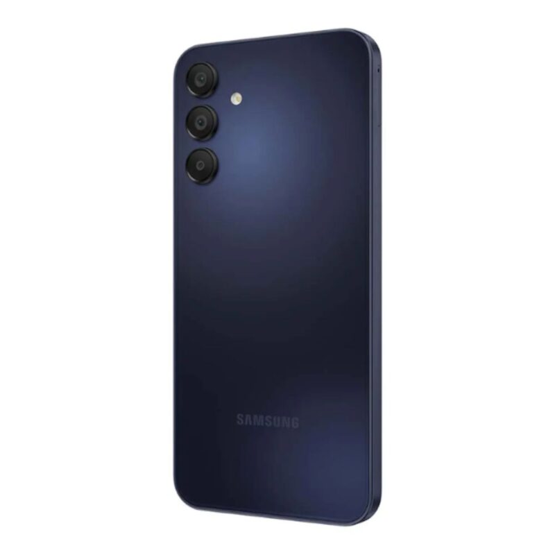 SAMSUNG GALAXY A15 128 GB - Image 2