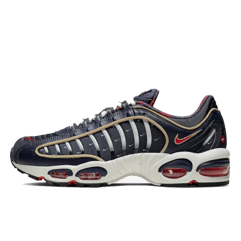 Nike Air Max Tailwind - Image 2