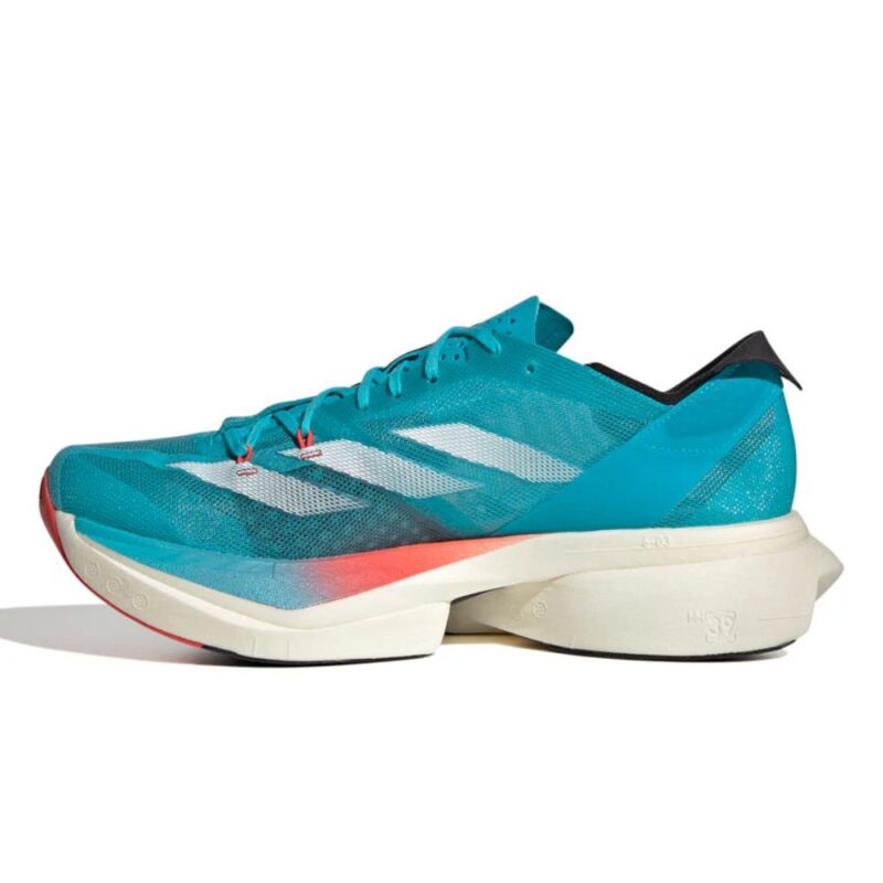 Adidas Unisex Adizero Adios Pro 3 - Image 2