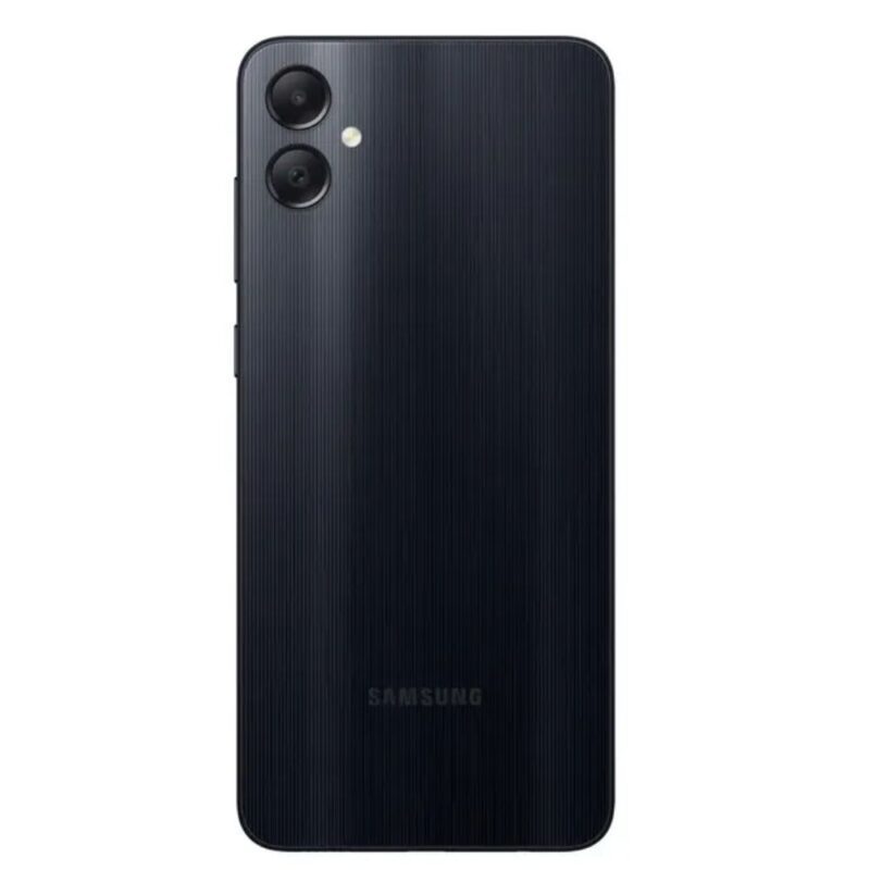 Celular SAMSUNG Galaxy A05 128GB - Image 2