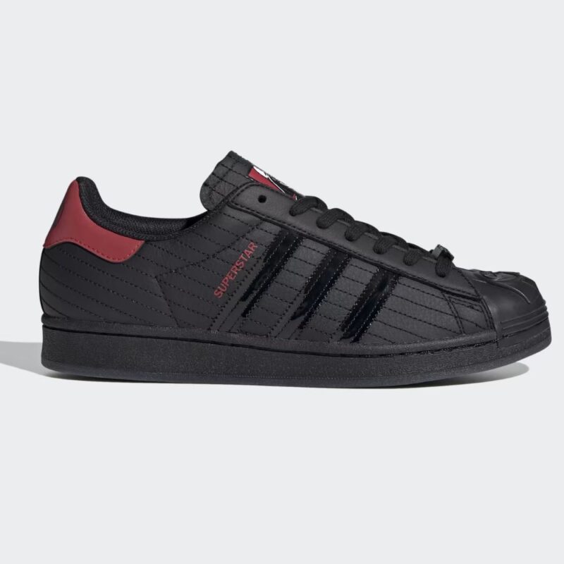 adidas  Star Wars Darth - Image 2