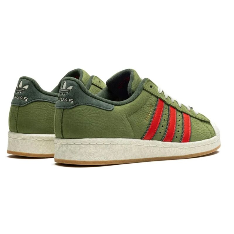 Adidas Superstar Mutant Ninja Turtles» - Image 2