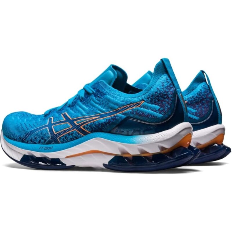 ASICS Zapatillas de running Gel - Image 2