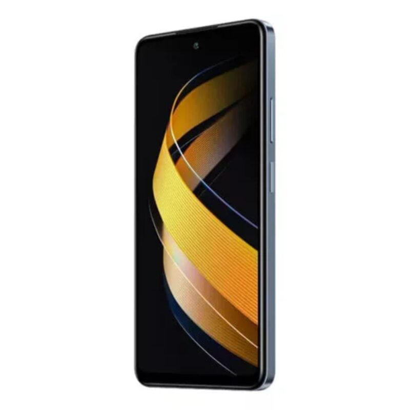 Clular Infinix Smart 8 64 GB 6 Ram - Image 2