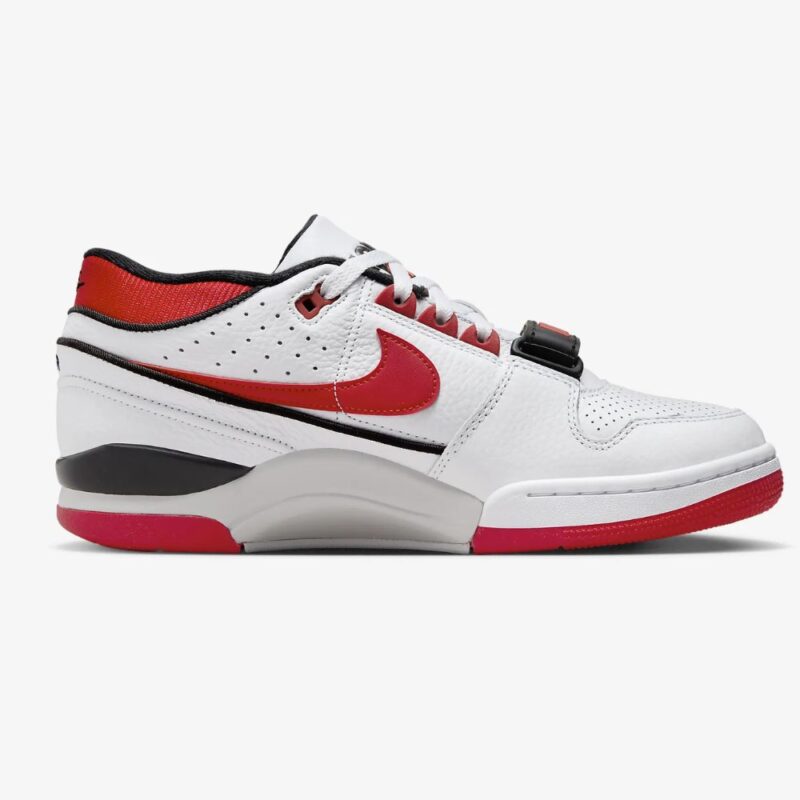 Nike Air Alpha Force 88 Tenis - Image 2