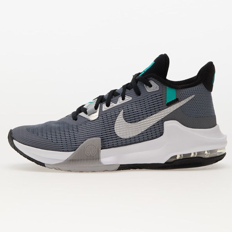 Nike Air Max Impact 3 - Image 2