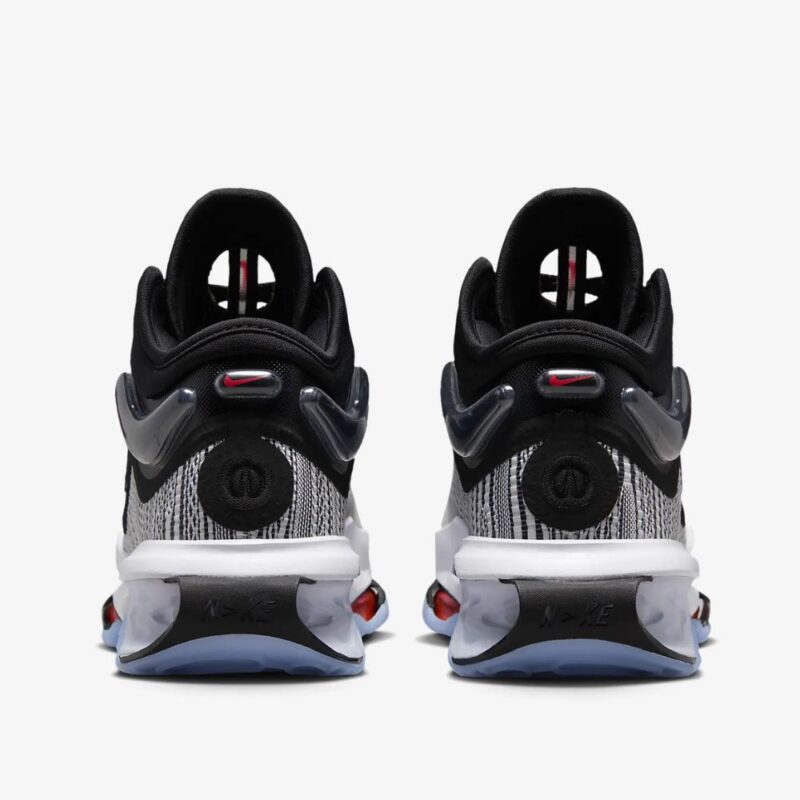 Nike G.T. Jump 2 - Image 2