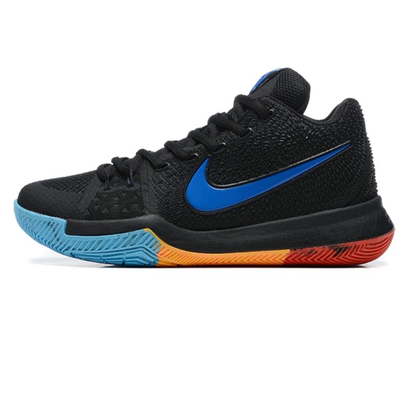 Nike Zoom Kyrie 3 EP - Image 3