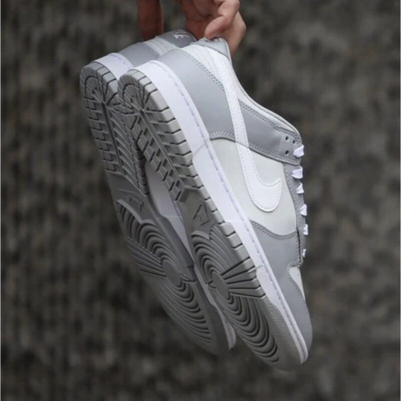 NIKE DUNK LOW - Image 3