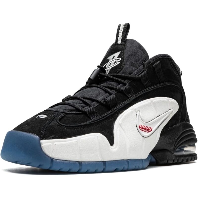 Nike Mens Air Max Penny - Image 3