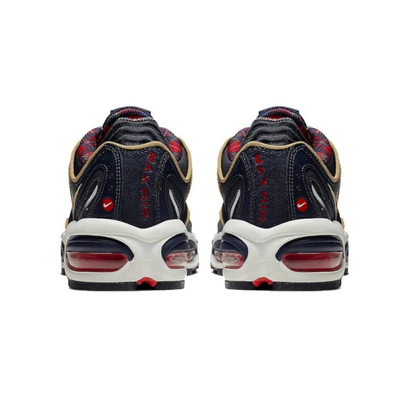 Nike Air Max Tailwind - Image 3