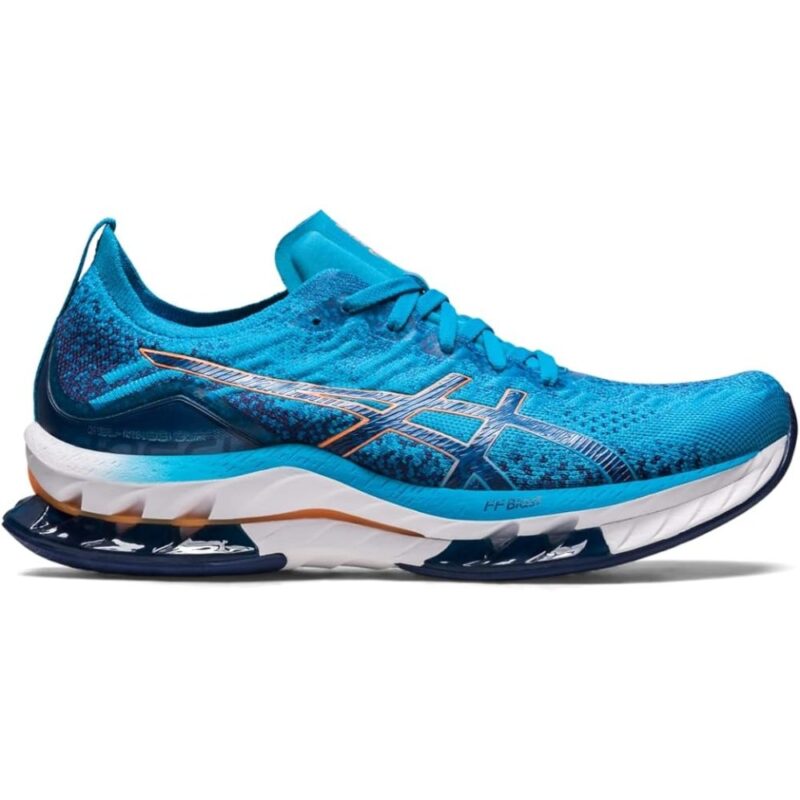 ASICS Zapatillas de running Gel - Image 3