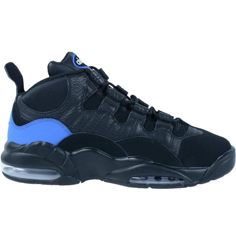 Nike Air Max Sensation Mens - Image 3