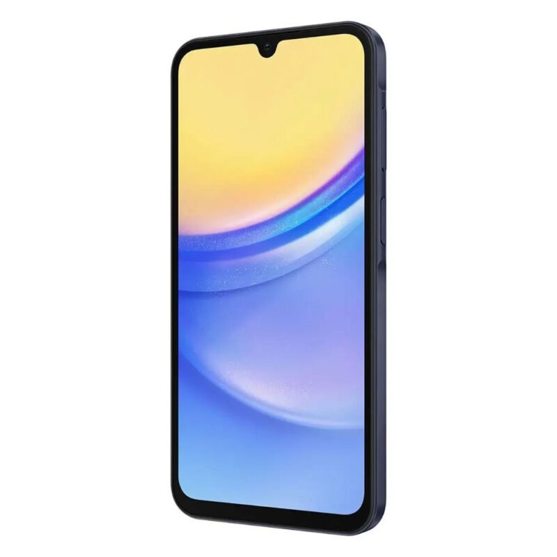 Celular SAMSUNG A15 256GB - Image 4