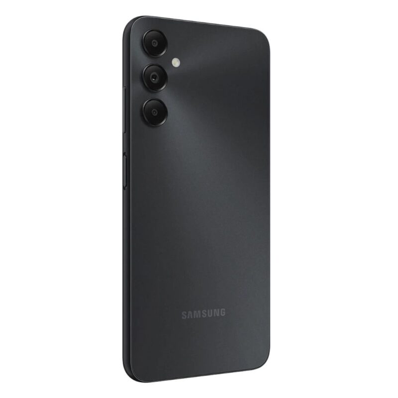 Celular Samsung Galaxy A05s 128GB - Image 4