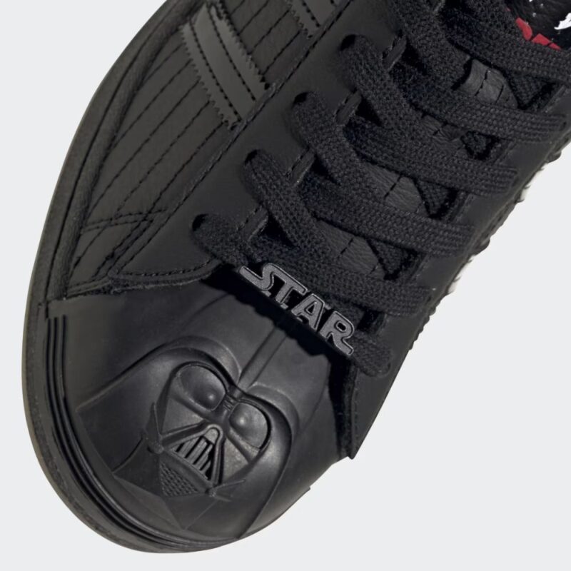 adidas  Star Wars Darth - Image 4