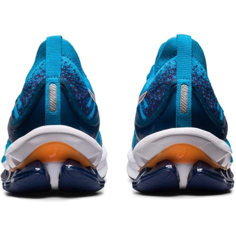 ASICS Zapatillas de running Gel - Image 4