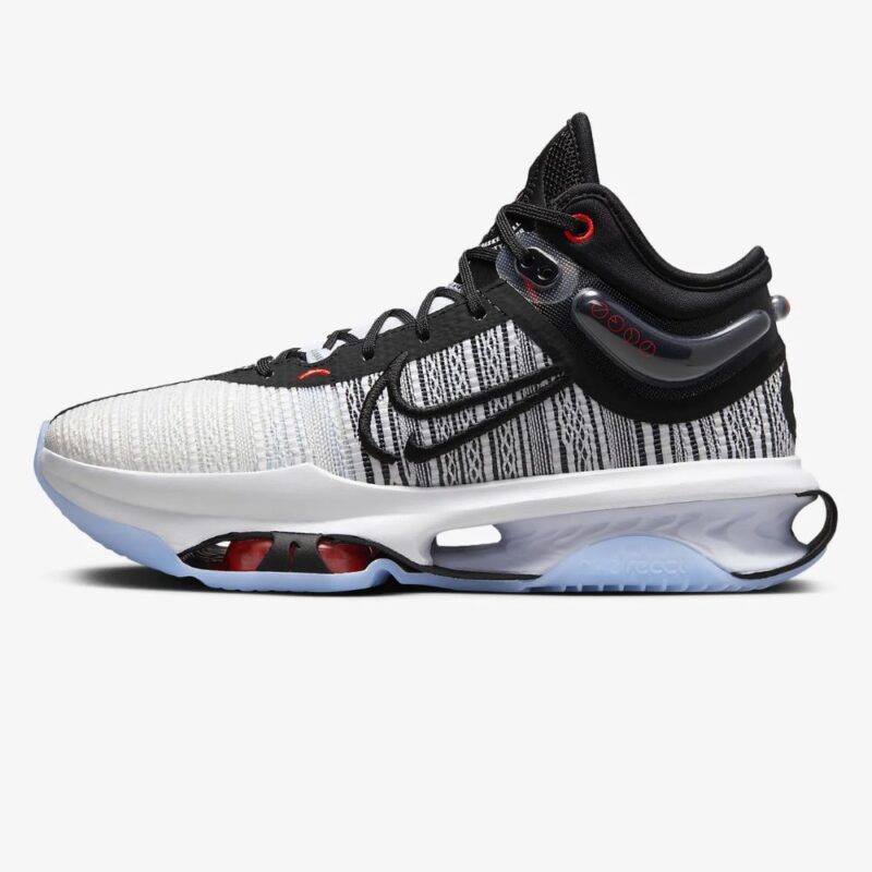 Nike G.T. Jump 2 - Image 4