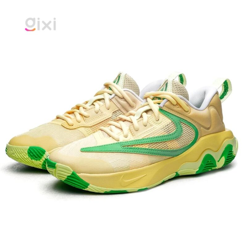 Tenis Nike Giannis Immortality 3