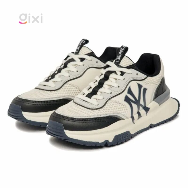 MLB CHUNKY RUNNER NEW YORK YANKEES