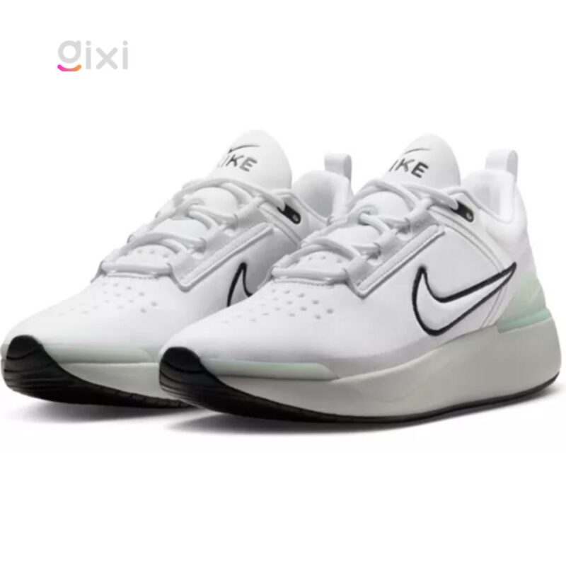 Tenis Nike E-series 1.0