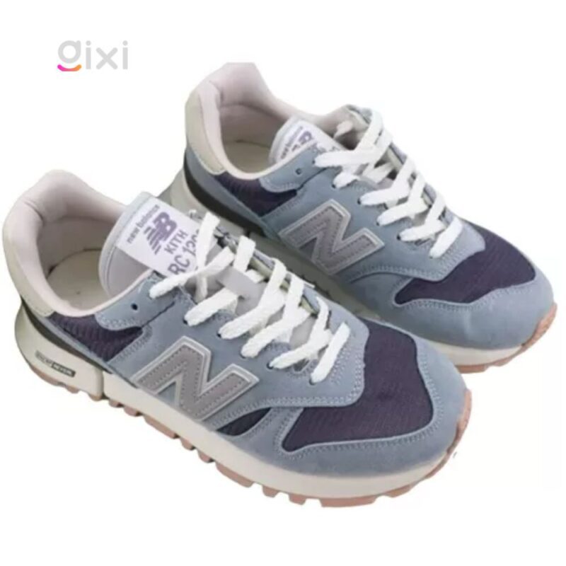 Tenis New Balance Rc-1300