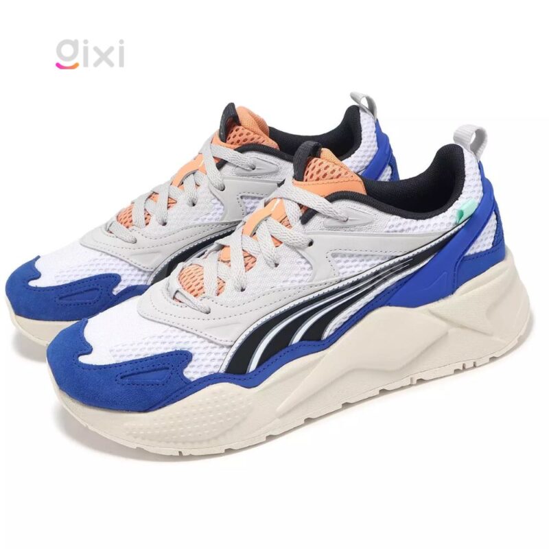 Puma RS-X Efekt Hombre