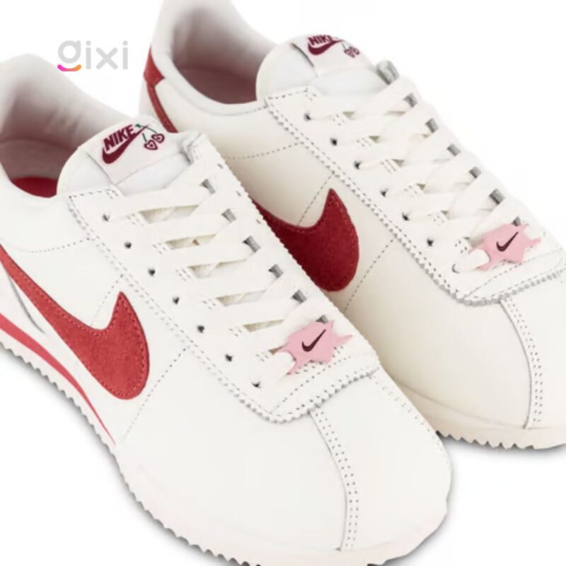 Nike Cortez Womens